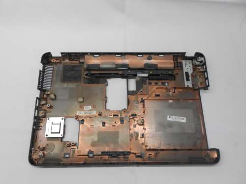 HP Compaq  2000-2d02SI Bottom Housing Cover 6070B0617602